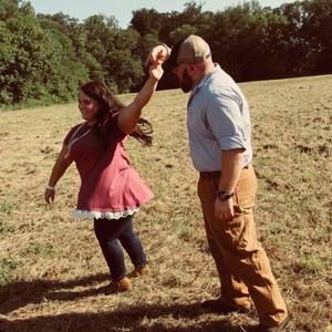 Meet your Posher, Billy